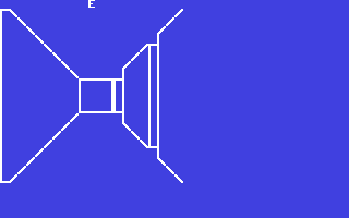 C64 GameBase Labirinto_3-D J.soft_s.r.l./Super 1985