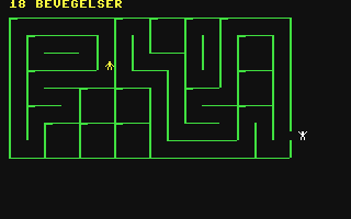 C64 GameBase Labyrint Datacompaniet/64_Tape_Computing
