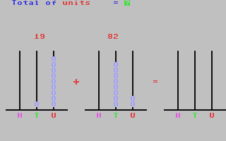 C64 GameBase Ladders_to_Learning_-_Add-Subtract_II McGraw-Hill_Ryerson_Ltd. 1984