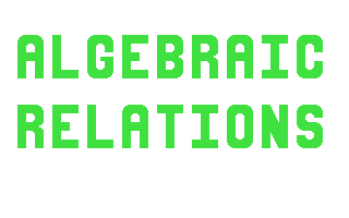 C64 GameBase Ladders_to_Learning_-_Algebraic_Relations McGraw-Hill_Ryerson_Ltd. 1984