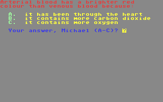 C64 GameBase Ladders_to_Learning_-_Circulation McGraw-Hill_Ryerson_Ltd. 1984