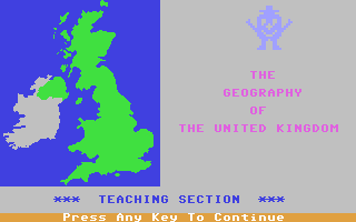 C64 GameBase Ladders_to_Learning_-_Geography_UK McGraw-Hill_Ryerson_Ltd. 1986