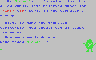 C64 GameBase Ladders_to_Learning_-_Homework_Machine McGraw-Hill_Ryerson_Ltd. 1984