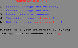 C64 GameBase Ladders_to_Learning_-_Mechanical_Energy McGraw-Hill_Ryerson_Ltd. 1986