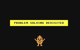 C64 GameBase Ladders_to_Learning_-_Problem_Solving_II McGraw-Hill_Ryerson_Ltd. 1984