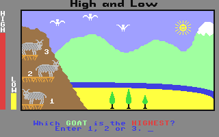 C64 GameBase Ladders_to_Learning_-_Spatial_Relations McGraw-Hill_Ryerson_Ltd. 1986