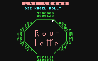 C64 GameBase Las_Vegas
