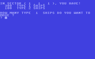 C64 GameBase Laserfight_in_the_OK_Space_Zone Interface_Publications 1984