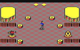C64 GameBase Lazer_Tag Go!_[US_Gold] 1988