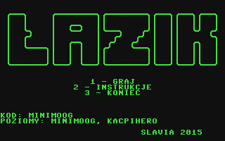 C64 GameBase Lazik Komoda_&_Amiga_plus_(K&A_plus) 2015