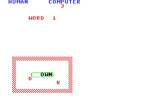 C64 GameBase Letter_Drop