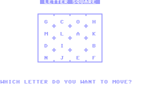 C64 GameBase Letter_Square