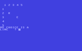 C64 GameBase Letters Grisewood_&_Dempsey_Ltd. 1984