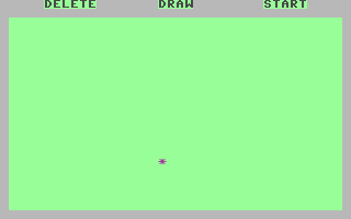 C64 GameBase Life Stack_Computer_Services_Ltd. 1983