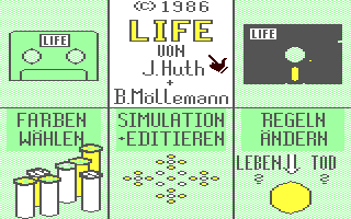 C64 GameBase Life Verlag_Heinz_Heise_GmbH/Input_64 1986