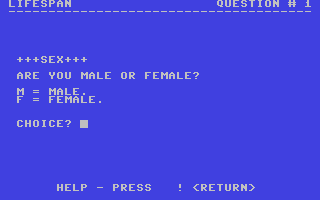 C64 GameBase Lifespan Commodore_Educational_Software 1983