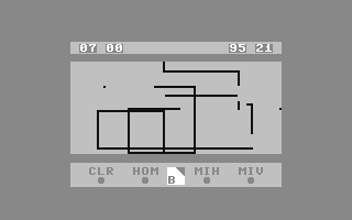 C64 GameBase Lify Markt_&_Technik/64'er 1987