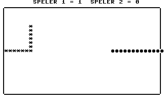 C64 GameBase Light_Speed Courbois_Software 1984