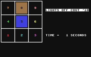 C64 GameBase Lights_Off (Not_Published) 2018