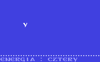 C64 GameBase Literax (Public_Domain) 2000