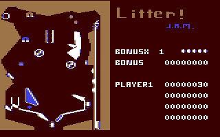 C64 GameBase Litter! (Created_with_PCS) 1991