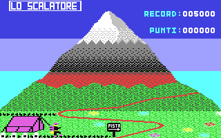 C64 GameBase Lo_Scalatore Pubblirome/Super_Game_2000 1985