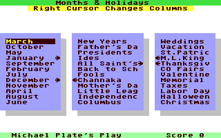 C64 GameBase Logi-Fact Loadstar/J_&_F_Publishing,_Inc. 1996