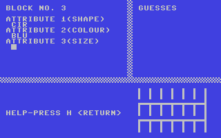 C64 GameBase Logiblock Commodore_Educational_Software 1983