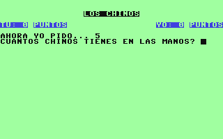 C64 GameBase Los_Chinos SIMSA/Commodore_World 1984