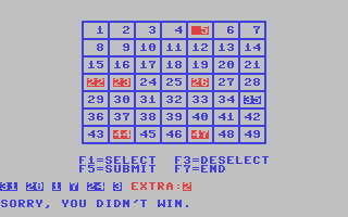 C64 GameBase Lottery Simon_&_Schuster,_Inc. 1984