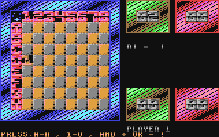 C64 GameBase Lotti (Public_Domain) 1995