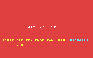 C64 GameBase Lückenrechnung Moderne_Verlags-Gesellschaft 1984