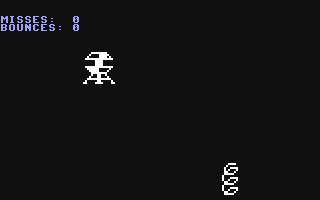 C64 GameBase Lunar_Kangaroo Scholastic,_Inc./K-POWER 1984
