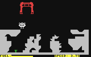 C64 GameBase Lunar_Touchdown BigK 1984