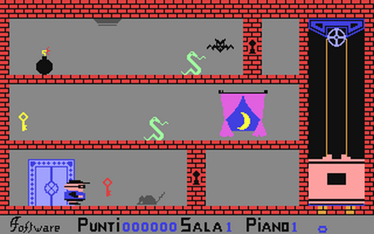 C64 GameBase Lupenio Edizioni_Societa_SIPE_srl./New_Special_Playgames 1988