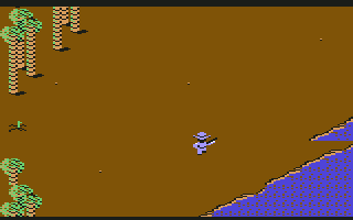 C64 GameBase Last_Confederates,_The (Created_with_SEUCK)