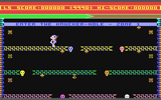 C64 GameBase Legend_of_the_Knucker-Hole,_The English_Software 1984