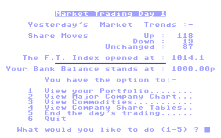 C64 GameBase London_Exchange,_The Argus_Press_Software_(APS)/64_Tape_Computing 1984