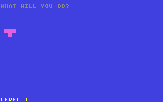 C64 GameBase Lord_of_Darkness,_The Argus_Specialist_Publications_Ltd./Commodore_Disk_User 1990