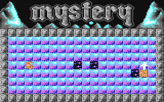 C64 GameBase Mystery Loadstar/J_&_F_Publishing,_Inc. 1998