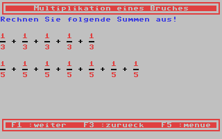 C64 GameBase Mathe-Stunde_3,_Die Europa_Computer-Club 1985