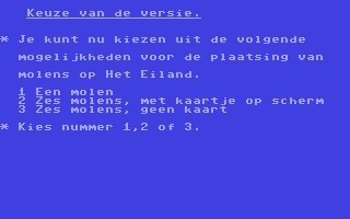 C64 GameBase Molen-spel,_Het Ascon 1984