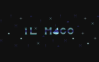 C64 GameBase Mago,_Il (Created_with_SEUCK) 2010