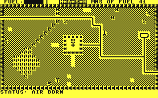 C64 GameBase MASH 1983