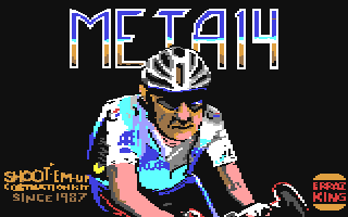 C64 GameBase META14 (Created_with_SEUCK) 2015
