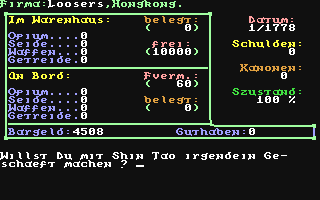 C64 GameBase Ma_Tsu Brillant_Software 1986