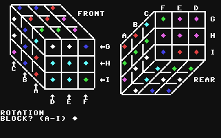C64 GameBase Magic_Cube Reston_Publishing_Company,_Inc. 1984