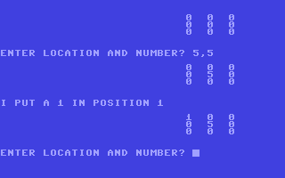 C64 GameBase Magic_Square Elcomp_Publishing,_Inc./Ing._W._Hofacker_GmbH 1984