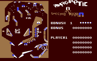 C64 GameBase Magnetic (Created_with_PCS) 1989