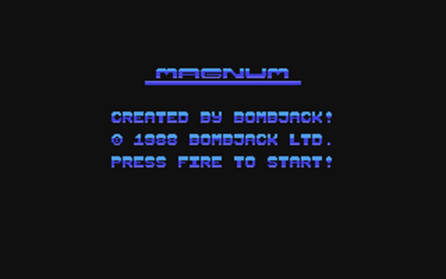 C64 GameBase Magnum (Created_with_SEUCK) 1988